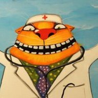 dr-cheez