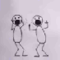 AnTonio64