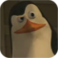 iKovalsky