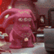ДЮК