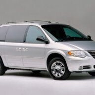 Chrysler97