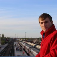 Ivan85
