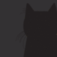 mypuk777