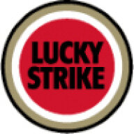 Lucky Strike