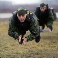 Амвросий