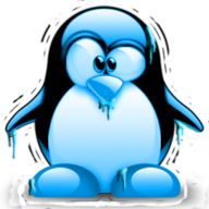 pompon