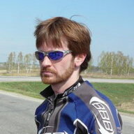 Alexemir