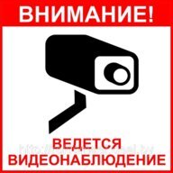 sattv71
