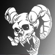 trade_kv
