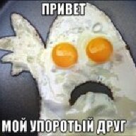 vadiki