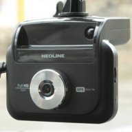 SVladimir80