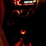 Denis_34