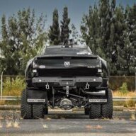 Дмитрий мск