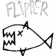 flipp3r