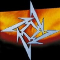kc_duke