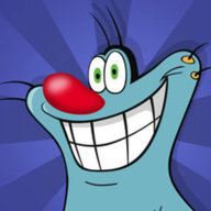 OGGY