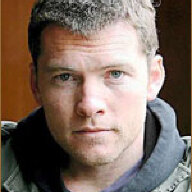 Андрей Владимирович