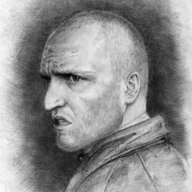 Редрик Шухарт