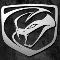 Striker