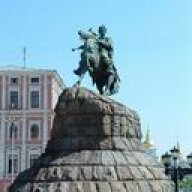 Константин СПб