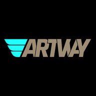 Artway