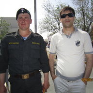 Рустам12кз