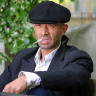 Давид Маркович