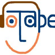 T@Pe