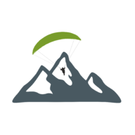 Paraplan