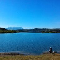 темный лорд