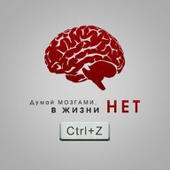 Ableev