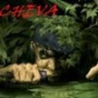 cheva