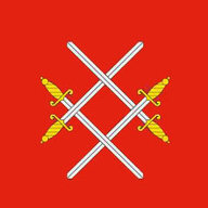 Григорий Юрьевич