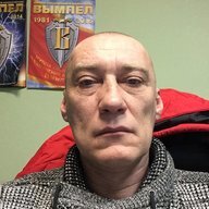 Валерий Кирпич