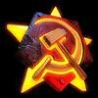 АлКос