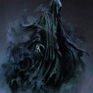Dementor111