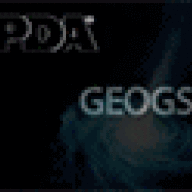 geogsm