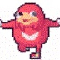 SynUS