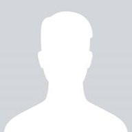 buldoser