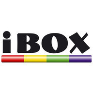 iBOX
