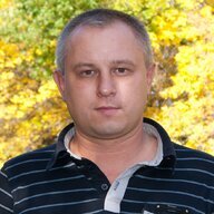 Олег46rus