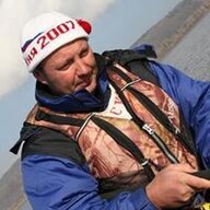 Архипов Андрей