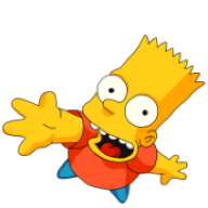 Yurik_S