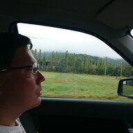 Черный принц