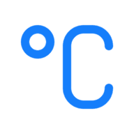 Celsius