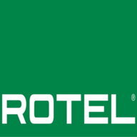 Rotel