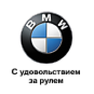 Фэн BMW