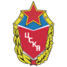 CSKA1998