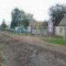 АЛЕША