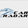 Car-Radar.ru